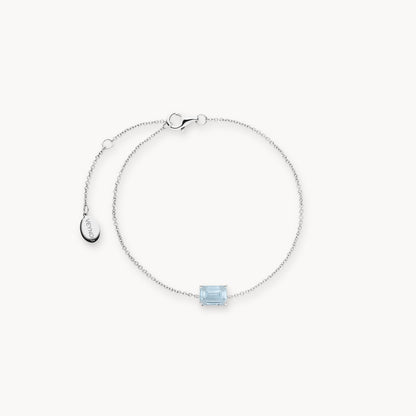 Sora Armband
