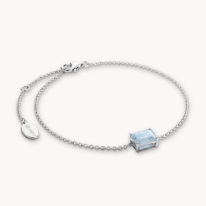 Sora Armband