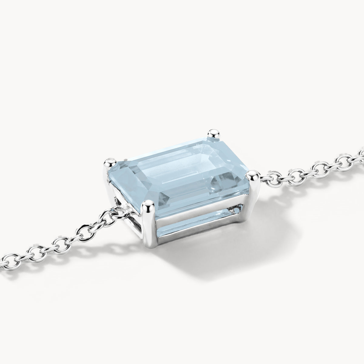 Sora Armband