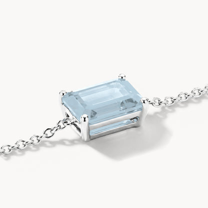 Sora Armband