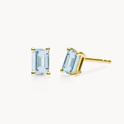 Sora Studs