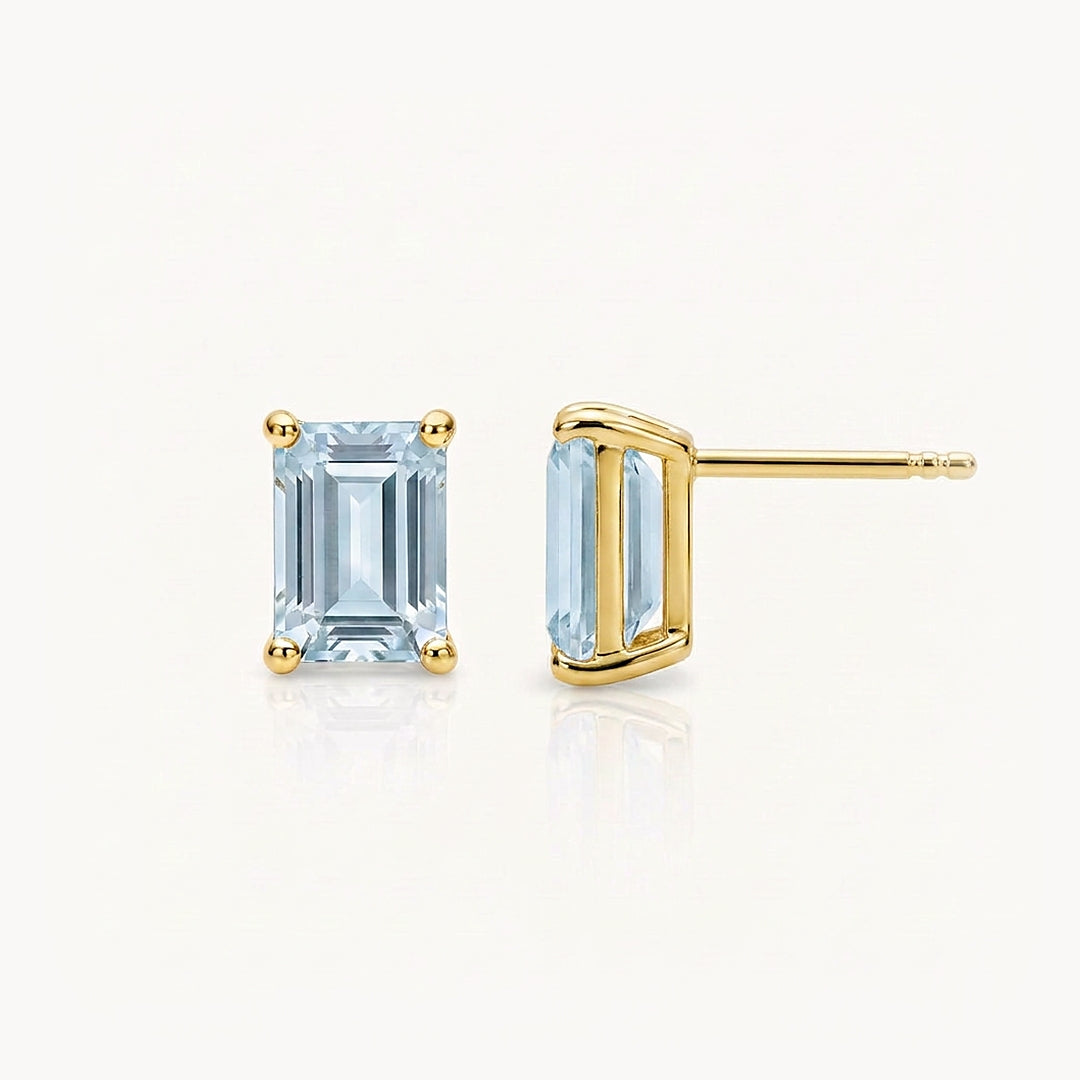 Sora Studs