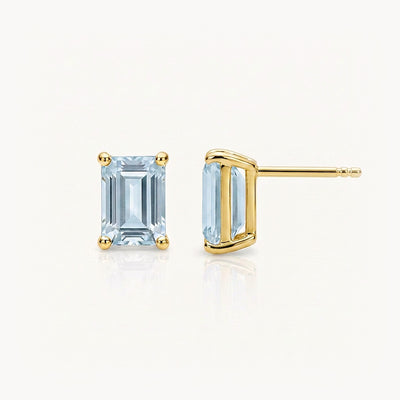 Sora Studs