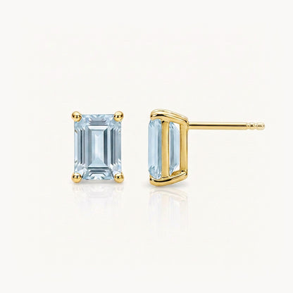 Sora Studs