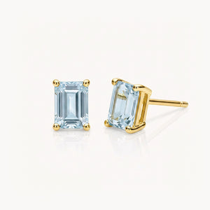 Sora Studs