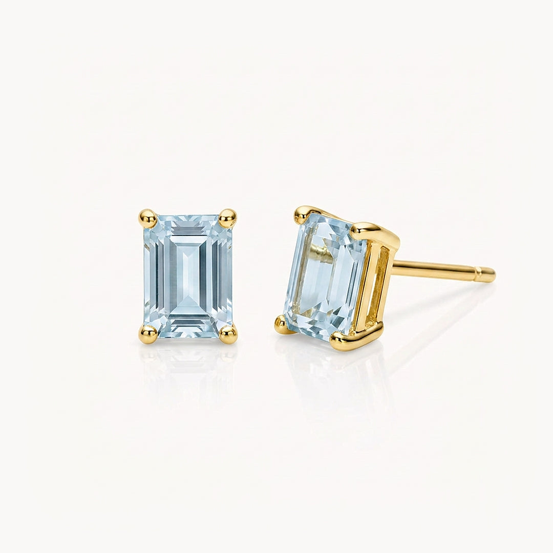 Sora Studs