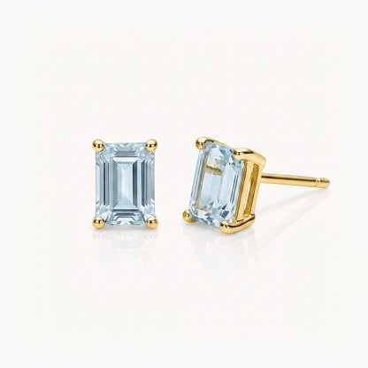Sora Studs