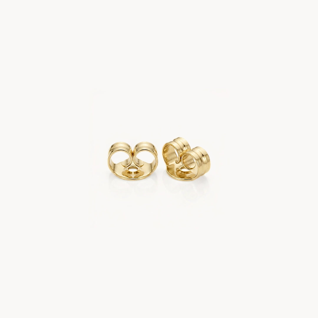Sora Studs