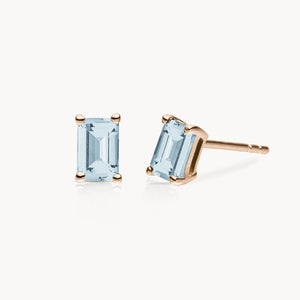 Sora Studs