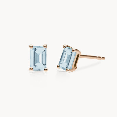 Sora Studs