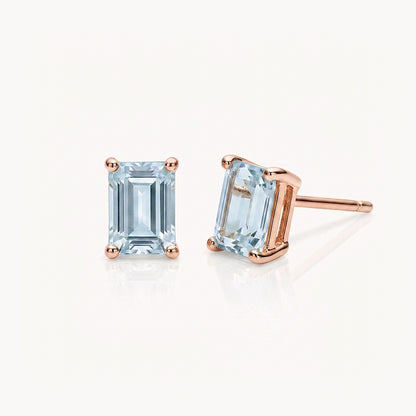 Sora Studs