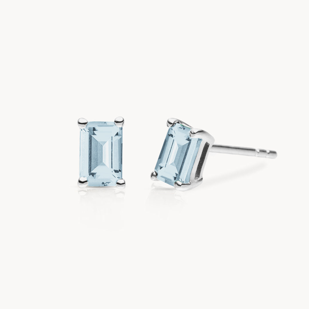 Sora Studs