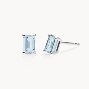 Sora Studs