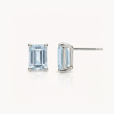 Sora Studs