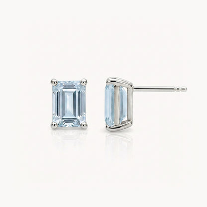 Sora Studs
