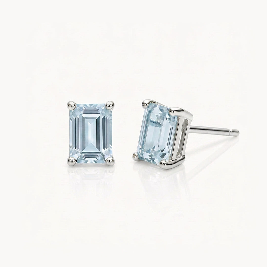 Sora Studs