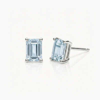 Sora Studs
