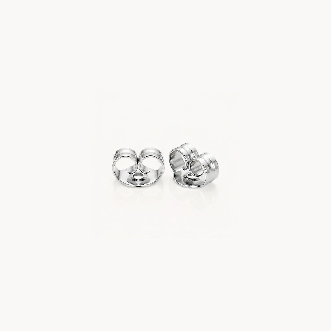 Sora Studs