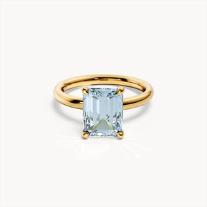 Sora Ring