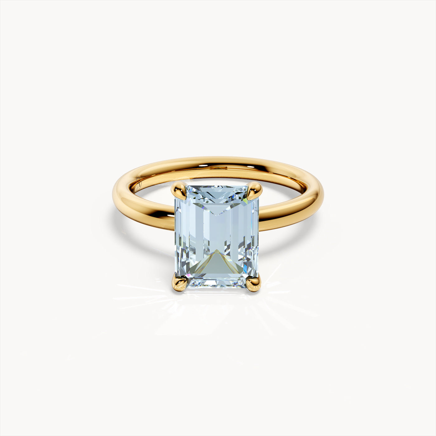 Sora Ring
