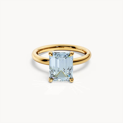 Sora Ring