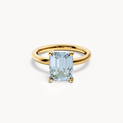Sora Ring