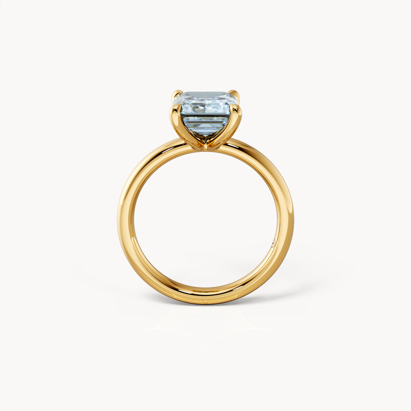 Sora Ring