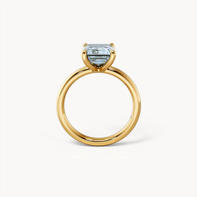 Sora Ring