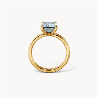 Sora Ring
