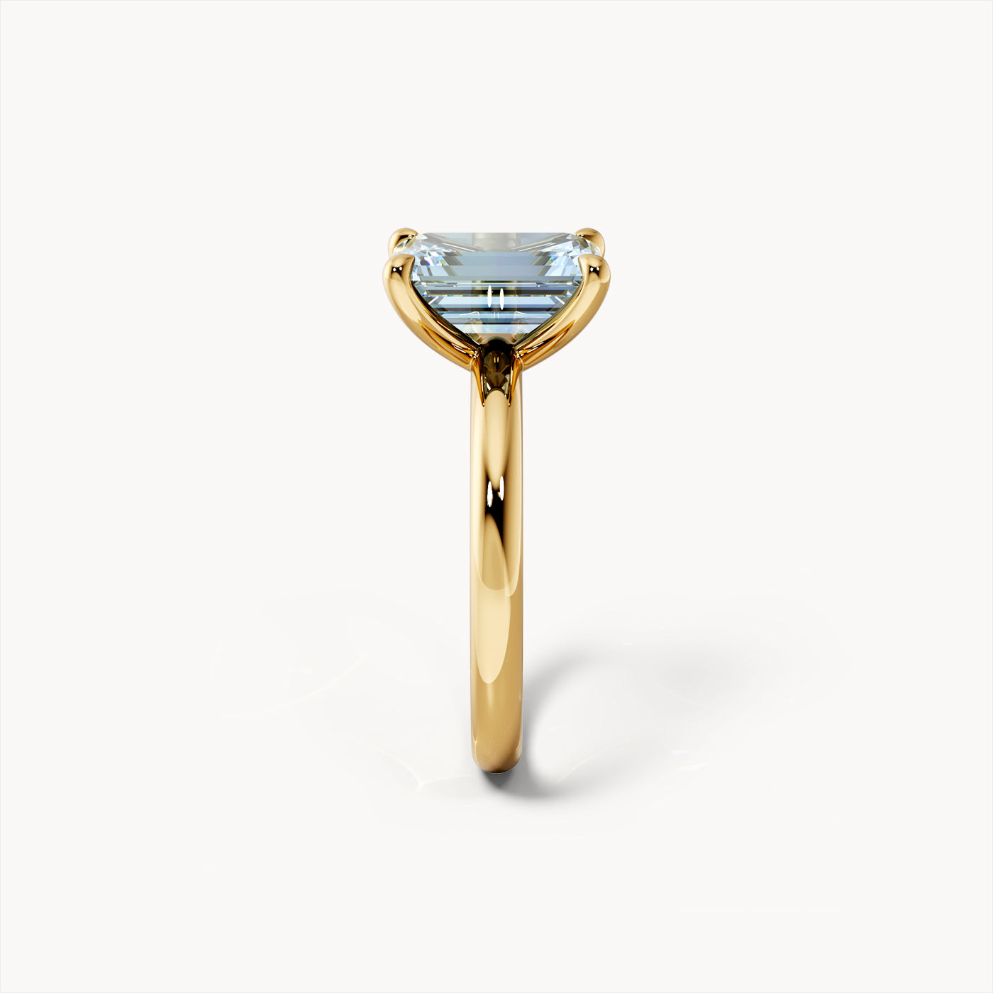Sora Ring