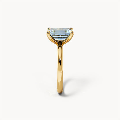 Sora Ring