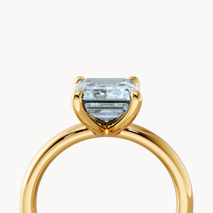 Sora Ring