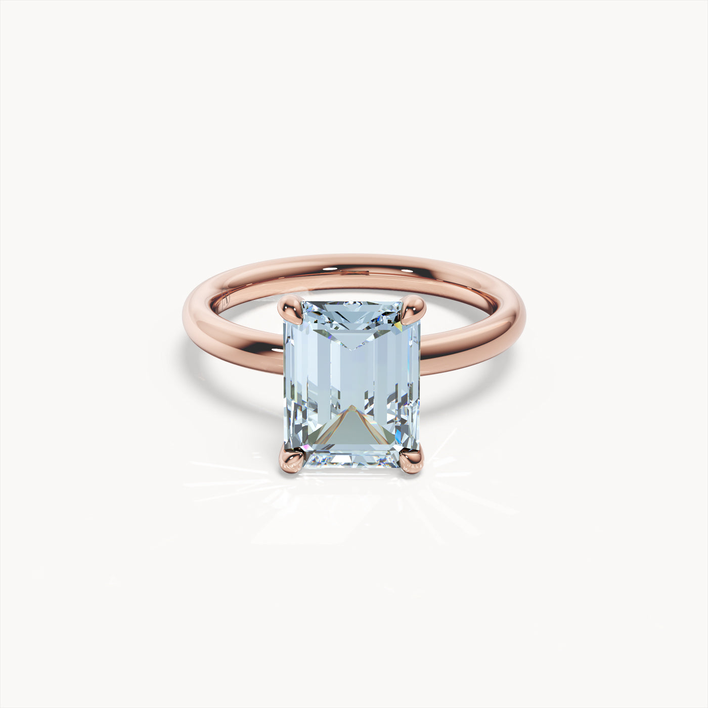 Sora Ring