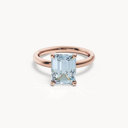 Sora Ring