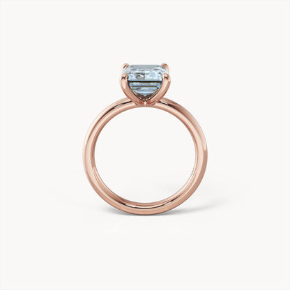 Sora Ring