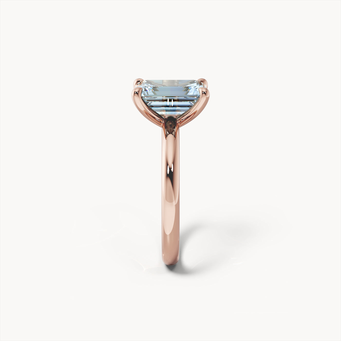 Sora Ring