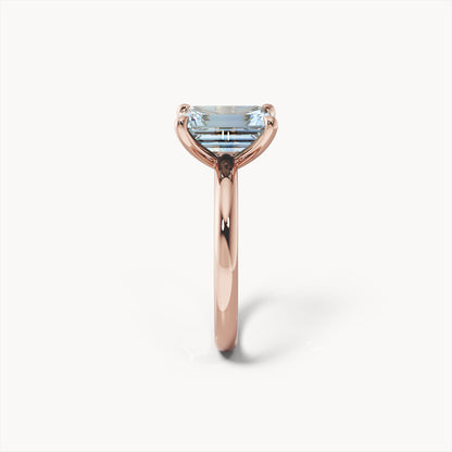 Sora Ring