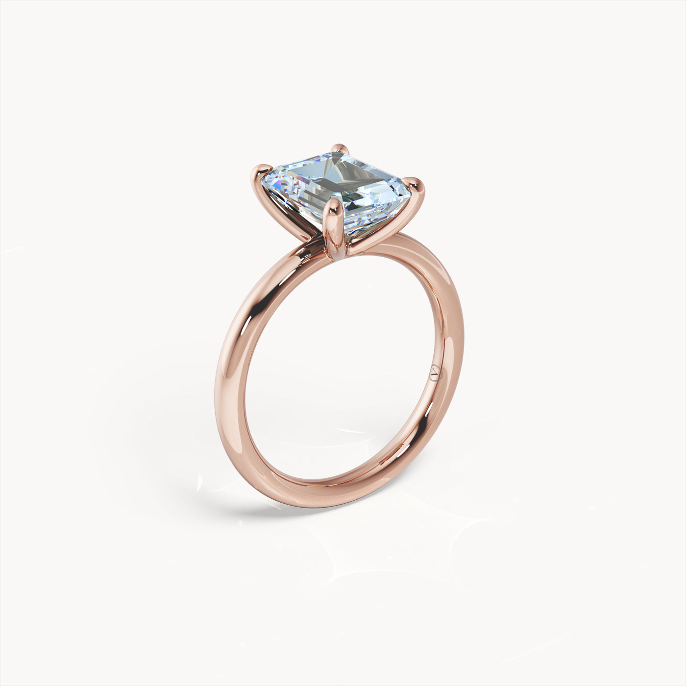 Sora Ring