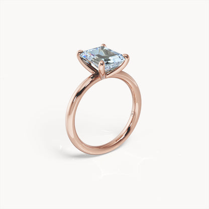 Sora Ring
