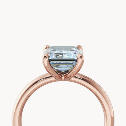 Sora Ring