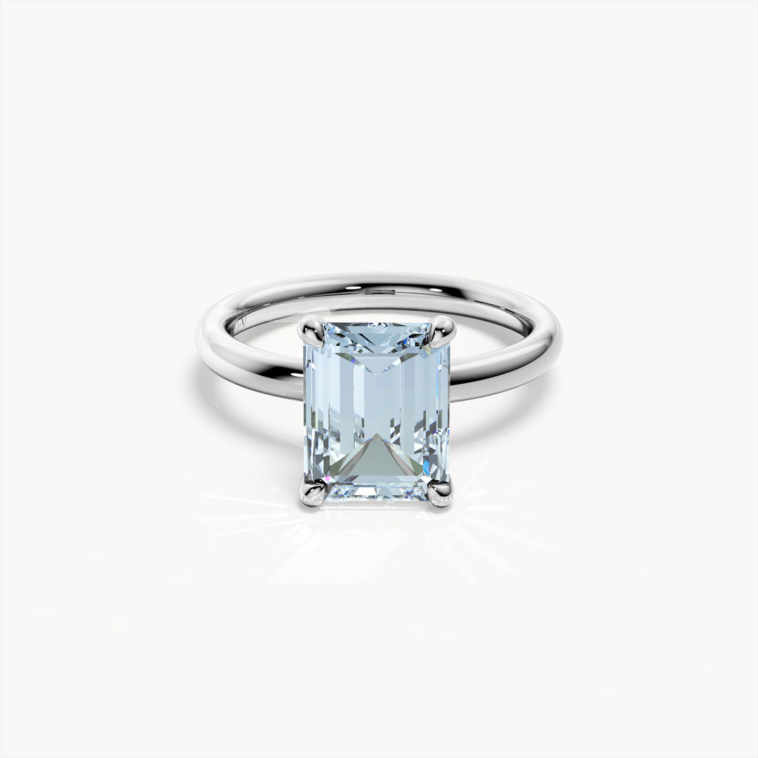 Sora Ring