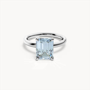 Sora Ring