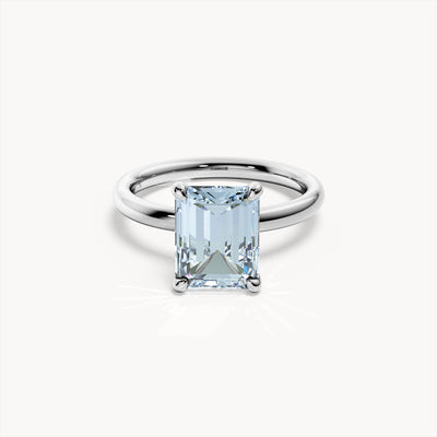 Sora Ring