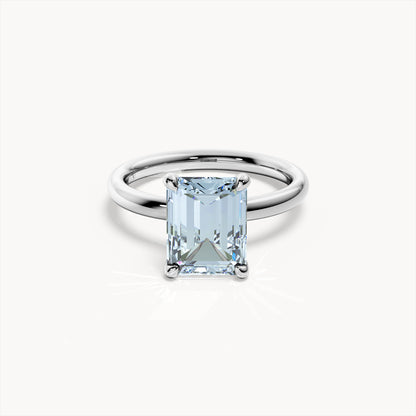Sora Ring