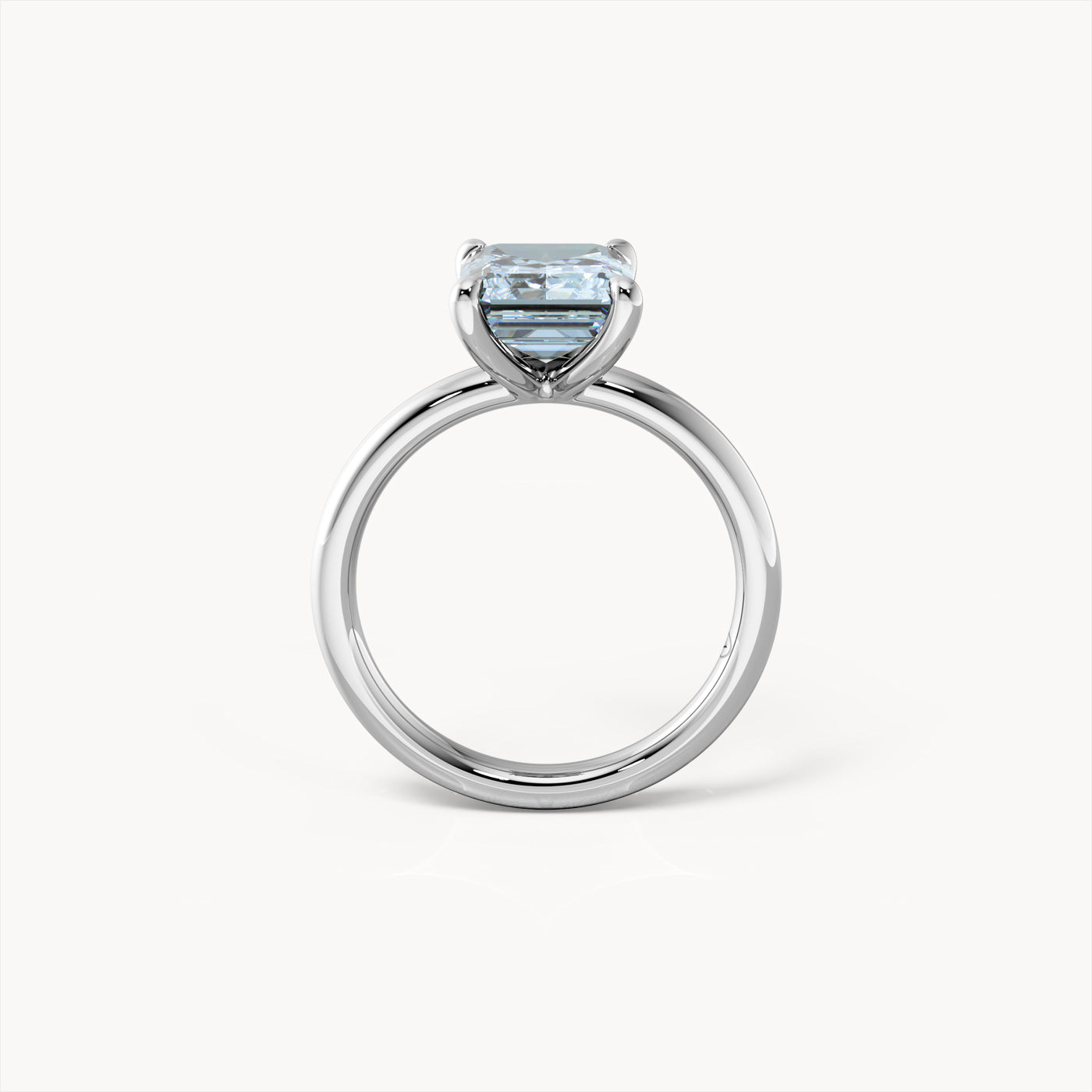 Sora Ring