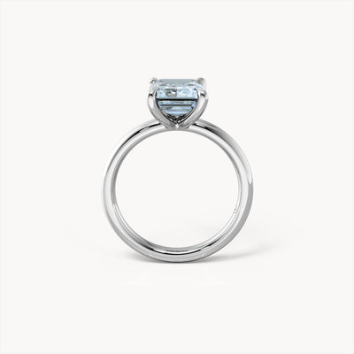 Sora Ring