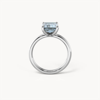 Sora Ring