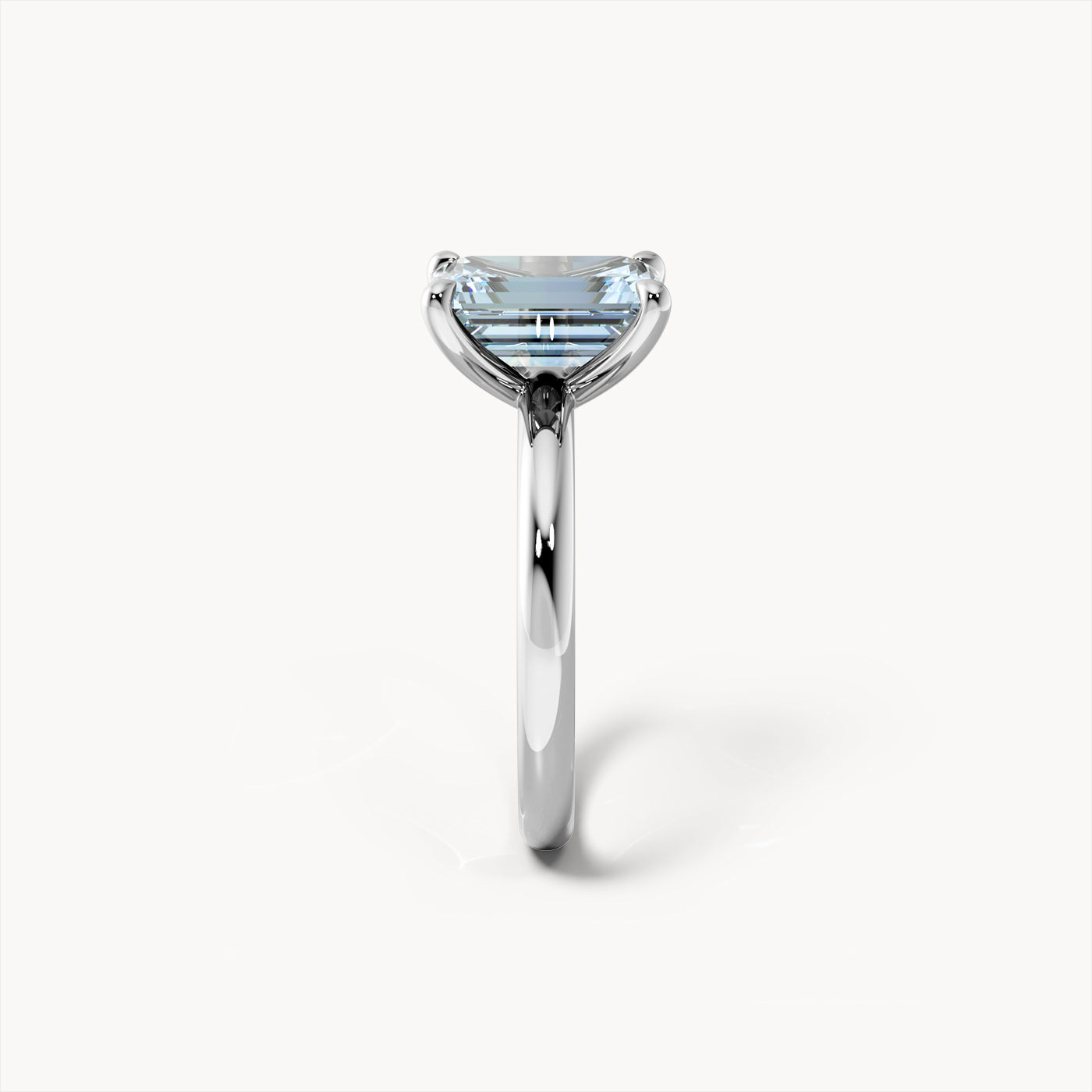 Sora Ring