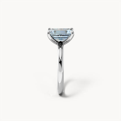 Sora Ring