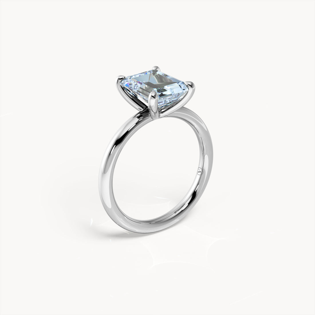 Sora Ring
